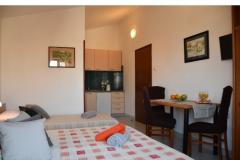 Apartments Puntica Apartment 1 foto 2