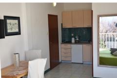 Apartments Puntica Apartment 2 foto 5