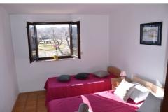Apartments Puntica Apartment 3 foto 2