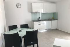Apartmenty Radimko Apartment 1 foto 2