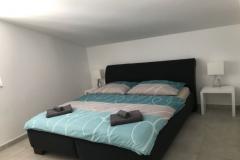 Apartmenty Radimko Apartment 2 foto 4