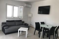 Apartmenty Radimko Apartment 3 foto 1