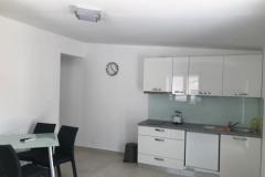 Apartmenty Radimko Apartment 3 foto 2