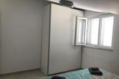 Apartmenty Radimko Apartment 3 foto 5