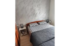 Apartments Zrinka Apartment 1 – Antonela foto 5