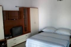 Apartments Vera Apartment 1 foto 2