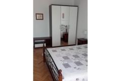 Apartments Villa Ana Apartment 1 – Apartman 1 foto 4