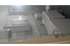 Apartments Villa Ana Apartment 1 – Apartman 1 foto 5