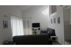 Apartments Villa Ana Apartment 2 – Apartman 2 foto 4