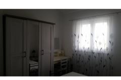 Apartments Villa Ana Apartment 2 – Apartman 2 foto 5
