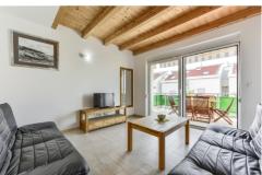 Apartments Batimat Apartment 4 – Batimat 4 foto 1