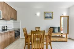 Apartments Batimat Apartment 2 – Batimat 2 foto 3