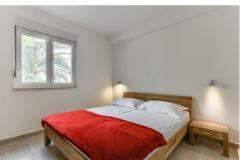 Apartments Batimat Apartment 2 – Batimat 2 foto 5