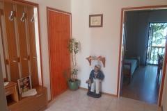 Apartments Rtina Miočići Apartment 1 – Ap.1., 2+2 foto 5