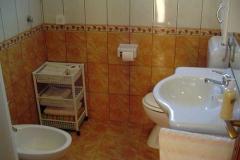 Apartments Rtina Miočići Apartment 2 – Ap.2, 2+2 foto 2