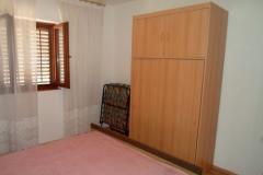 Apartments Rtina Miočići Apartment 2 – Ap.2, 2+2 foto 4