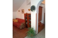 Apartments Rtina Miočići Apartment 3 – Ap.3, 3+2 foto 3