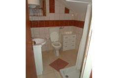 Apartments Rtina Miočići Apartment 3 – Ap.3, 3+2 foto 4