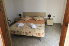  Miro Apartments Apartment 2 – VELEBIT foto 5