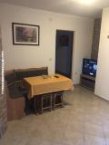  Miro Apartments Apartment 1 – RAŽANAC foto 1