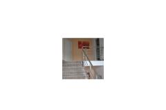  Miro Apartments Apartment 4 – PLANIK foto 4