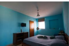 Apartments Leon Apartment 4 – Iva foto 2