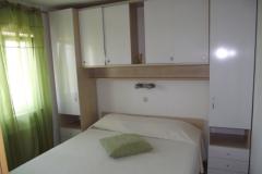 Vacation house Zdenka Apartment 1 – H foto 2