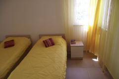 Vacation house Zdenka Apartment 1 – H foto 3