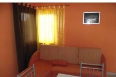 Vacation house Zdenka Apartment 1 – H foto 4