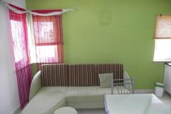 Vacation house Zdenka Apartment 1 – H foto 5