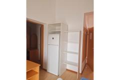 Apartments Maestro Apartment 1 – APP 1 foto 4