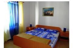 Apartments Maestro Apartment 1 – APP 1 foto 5