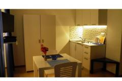 Apartments Maestro Apartment 2 – APP 2 foto 4