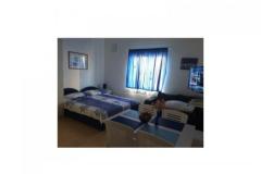 Apartments Maestro Apartment 3 – APP 3 foto 1