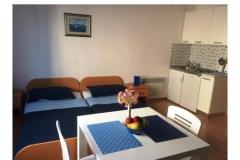Apartments Maestro Apartment 4 – APP 4 foto 1