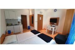 Apartments Maestro Apartment 4 – APP 4 foto 3