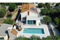 Vila Emma Apartment 1 – Vila Emma foto 3