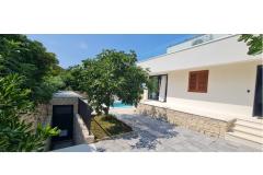 Vila Emma Apartment 1 – Vila Emma foto 5