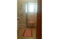 Villa Bibinka Ljubač Apartment 3 – A4 foto 2