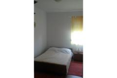 Villa Bibinka Ljubač Apartment 2 – A4 (1.KAT) foto 2