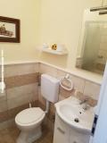 Apartment Centar Apartment 1 – Cenar foto 4