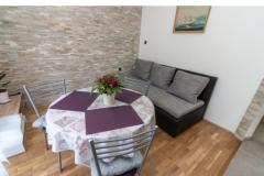 Apartment Laurel Apartment 2 – Laurel foto 4
