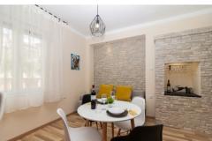 Apartment Laurel Apartment 1 – Al Mare foto 1