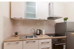Apartment Laurel Apartment 1 – Al Mare foto 3