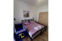 Apartment Laurel Apartment 1 – Al Mare foto 4