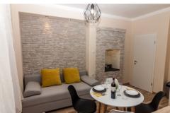Apartment Laurel Apartment 1 – Al Mare foto 5