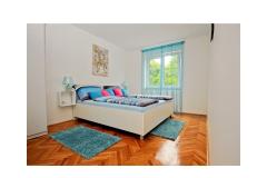 Dream Apartment Rijeka Apartment 1 – Kantrida foto 2