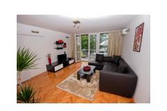 Dream Apartment Rijeka Apartment 1 – Kantrida foto 3