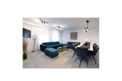 Dream Apartment Rijeka Apartment 4 – House foto 1