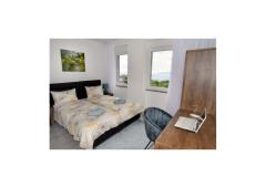 Dream Apartment Rijeka Apartment 4 – House foto 2